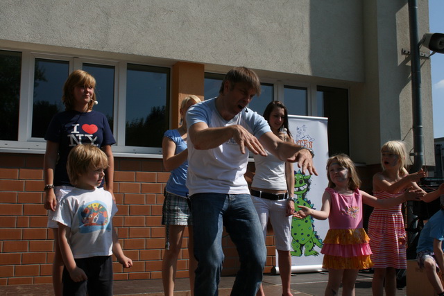 gal/2010/2010 Saitentwist Ueberruher Kinderfest 26.Juni/2010 Saitentwist Ueberruher Kinderfes 26 (25).jpg